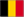 belge