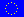 europeen