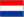hollandais
