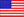 americain